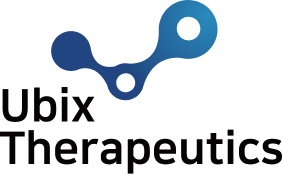 Ubix Therapeutics